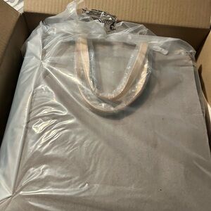 Consuela Tote Bag New